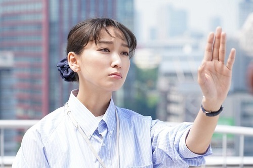20190711-7.jpg