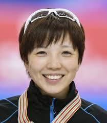 小平奈緒選手がかわいいと人気に 彼氏はいるのか など気になる情報 Losの日々ブログ スポーツ 芸能 ダイエットなど